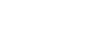 vite-logo