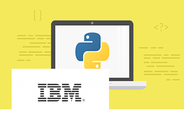 Python Basics for Data Science vite biz